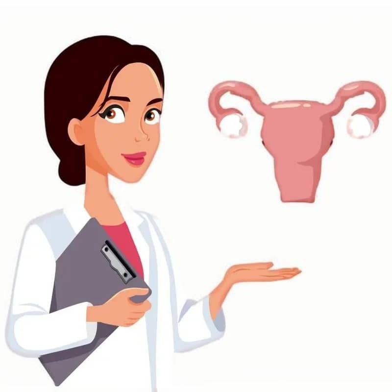 Obstetrics and Gynecology Knowledge