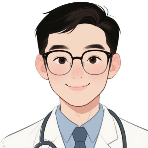 Dr. Zhao